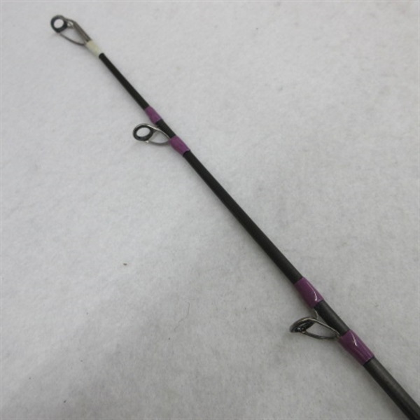 ヘブンＢＳ７８Ｃ－４ＸＨＦ